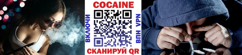 купить наркотик  Порхов  Cocaine Эквадор 