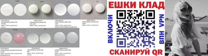 ЭКСТАЗИ 250 мг  Порхов 