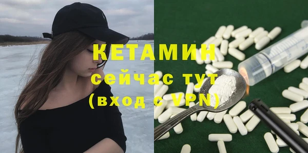 крисы Армянск