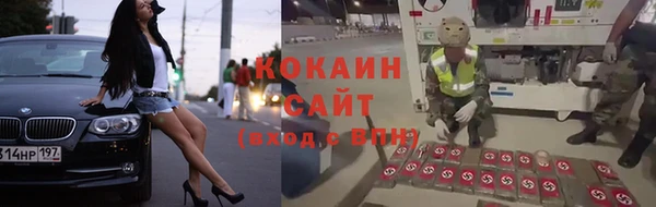мдпв Снежинск