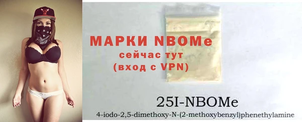 крисы Армянск